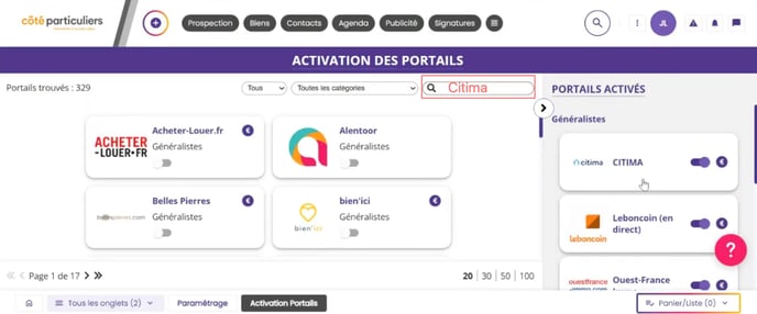 Google Chrome_2025-02-13 16-20-46@2x