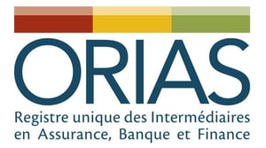 Orias-logo