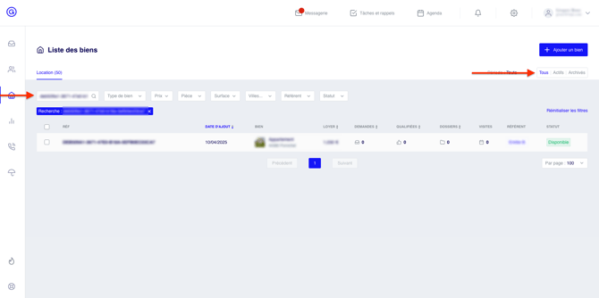 Screenshot 2025-04-28 at 4.25.00 PM