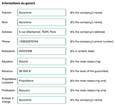 null
