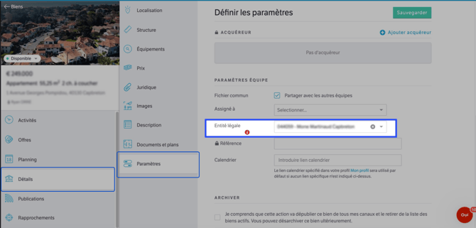 image-20250411-075637 (1)