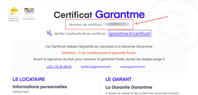 image-png-May-01-2023-11-17-11-6472-AM