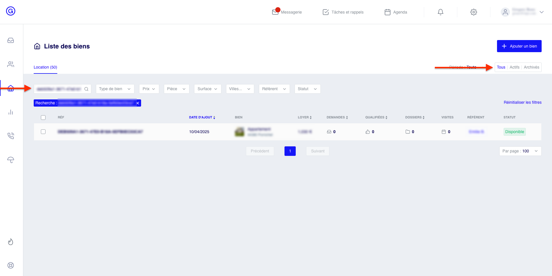 Screenshot 2025-04-28 at 4.25.00 PM